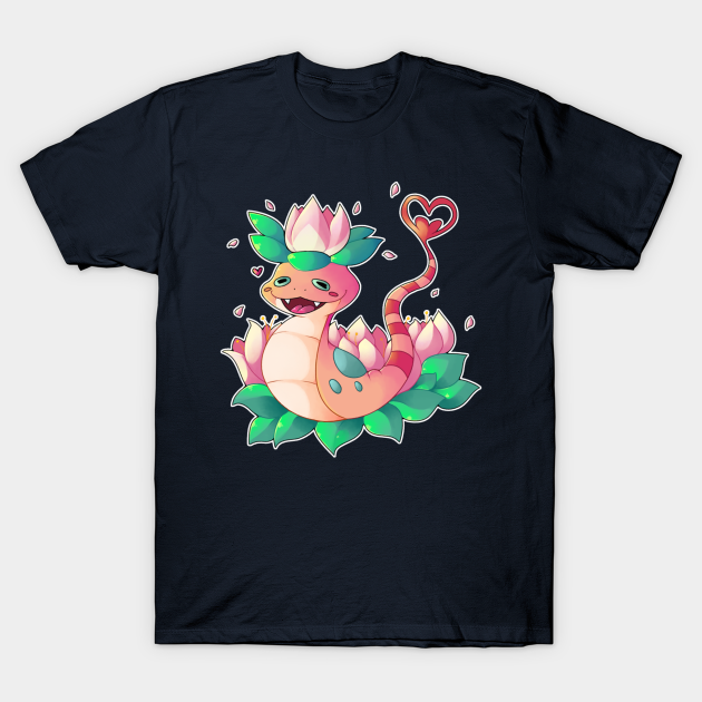 t shirt yokai watch